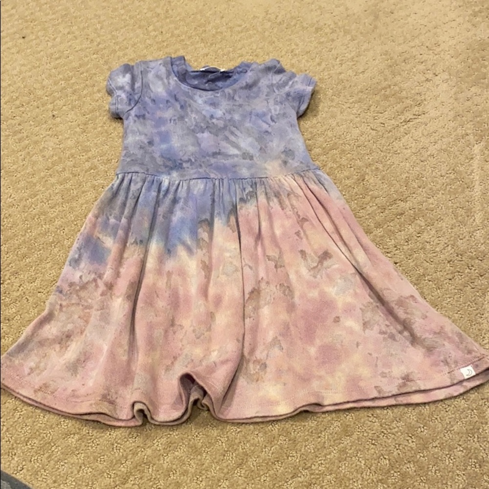 Little moon society small boutique brand